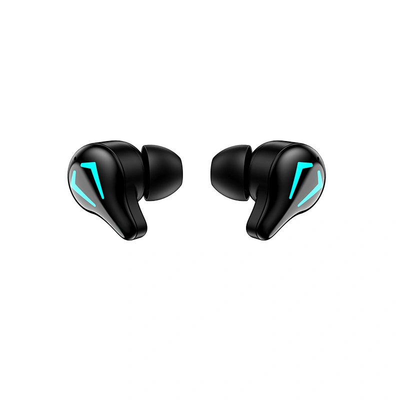 New TWS Bluetooth 5.0 Earphones Waterproof Charging Box Wireless bt Headphone Stereo Sports Earbuds Headsets With Microphone