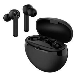 2020 K9 TWS New Arrival Wireless Earbuds Ture Stereo TWS Mini Blue Tooth Earphones Headphones