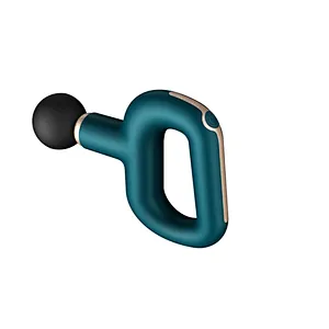 YOUMAY Relax Massager muscle gun