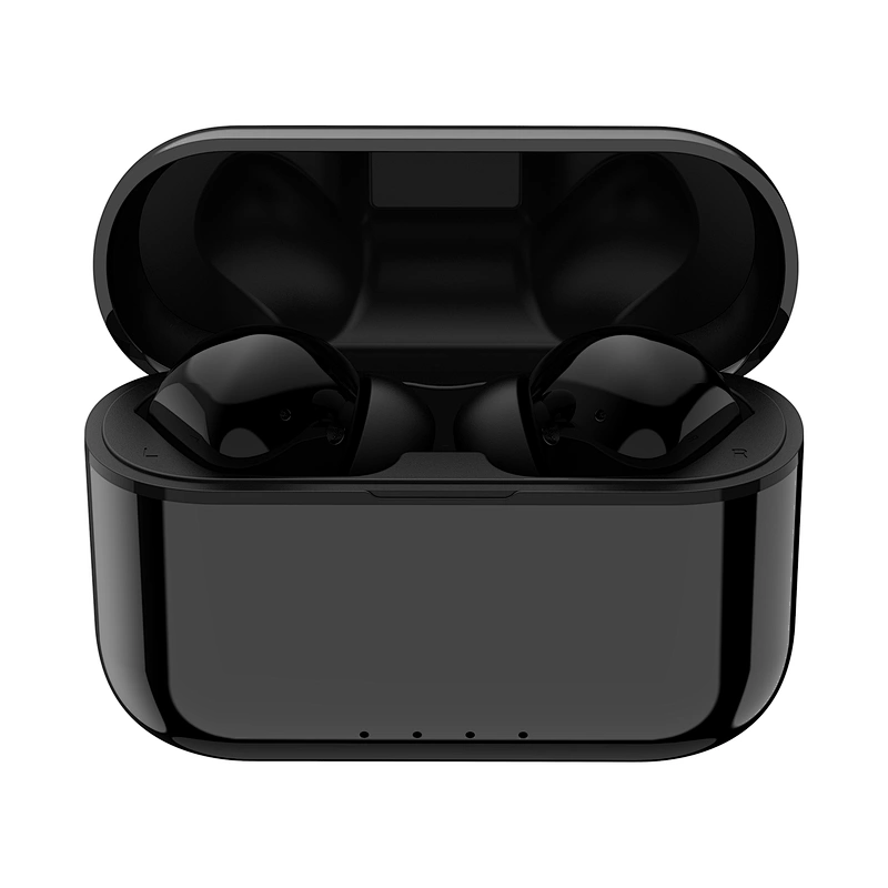 2020 amazon hot sell mini In-ear truely wireless bluetooth 5.0 earphone tws earbuds