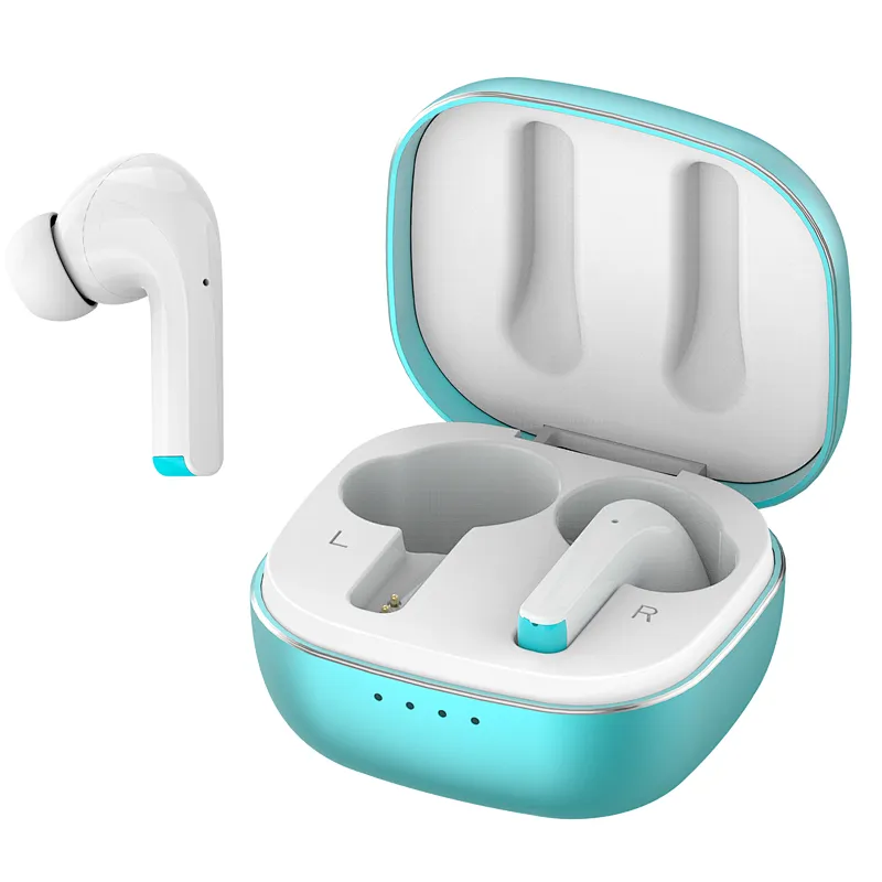 tws headphones waterproof mini earphones bluetooth wireless