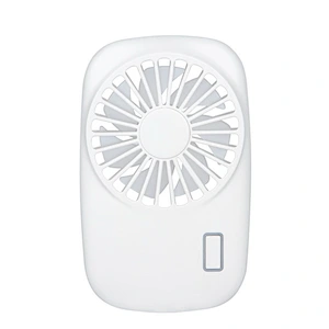 Summer Cooling Foldable Mini Handy USB Fan