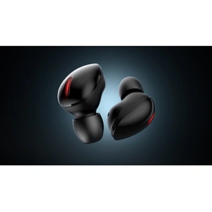 BT 5.0 Touch Sensor Mini Sport Wireless Earbuds Earphones TWS