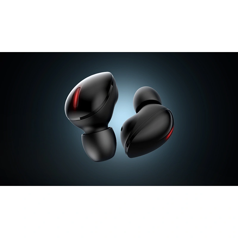 BT 5.0 Touch Sensor Mini Sport Wireless Earbuds Earphones TWS