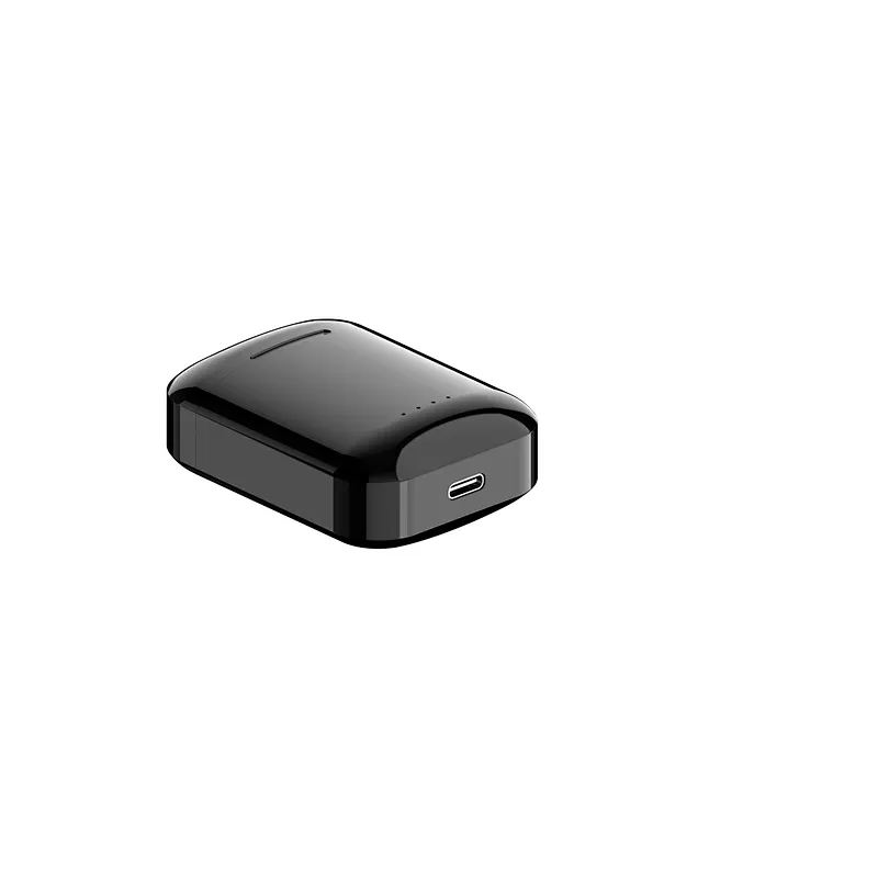 OEM Cheapest Mini Earphone Wireless Earbuds Headphones