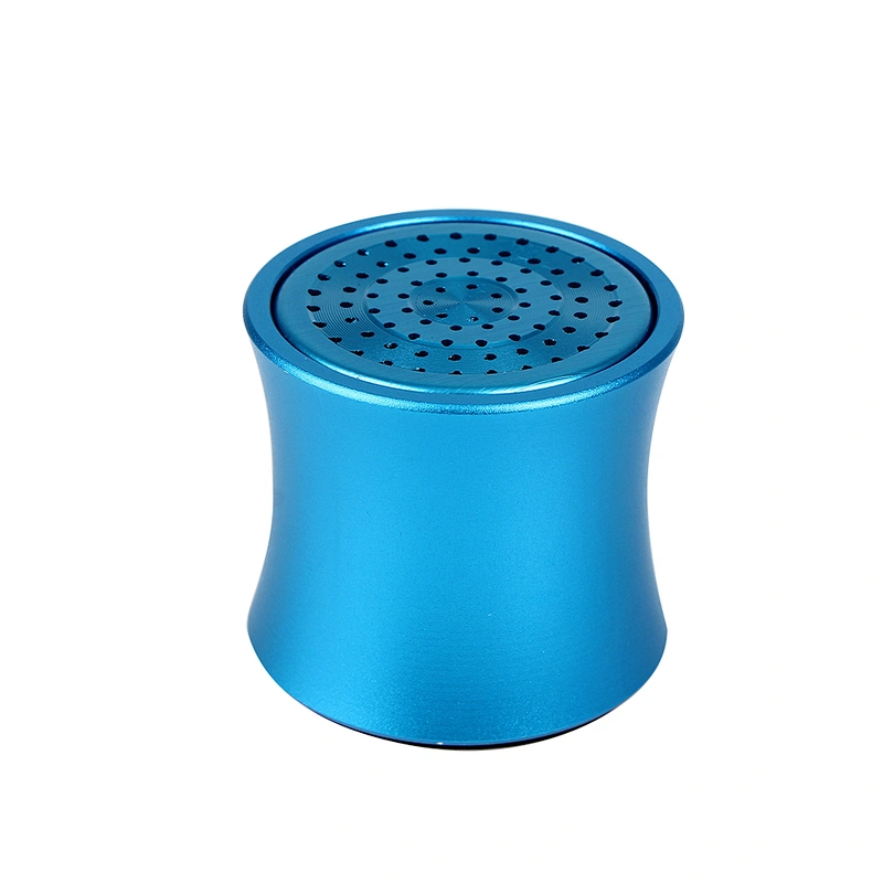 wireless Mini Portable Pocket Speaker