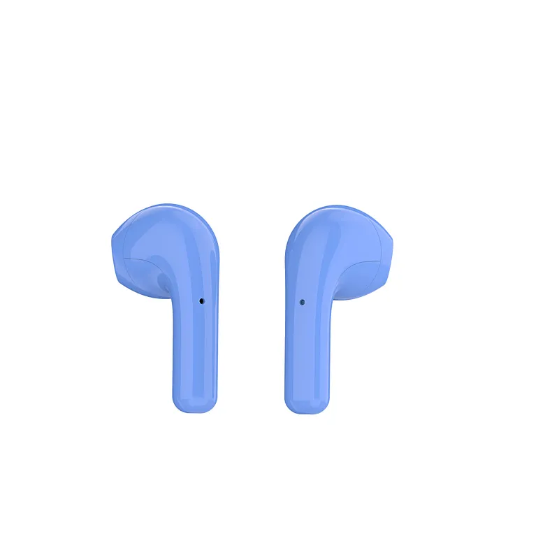 handsfree earphone waterproof noise cancelling wireless bluetooths tws earbuds with mic