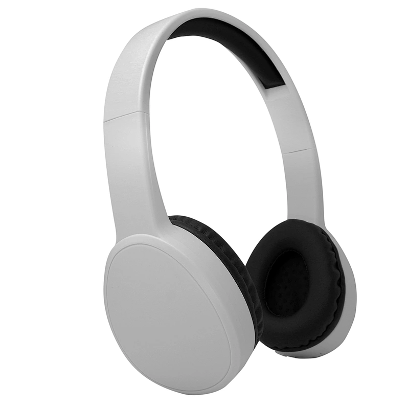 5.0 bluetooth wireless headphone