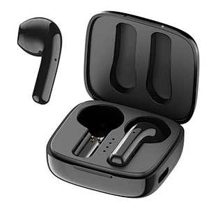 Noise Cancelling TWS Handfree Bluetooths Headphone earphone