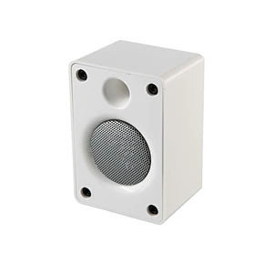 small smartphone wireless portable stereo digital speaker