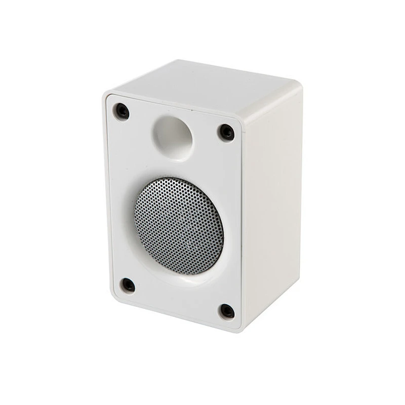 small smartphone wireless portable stereo digital speaker