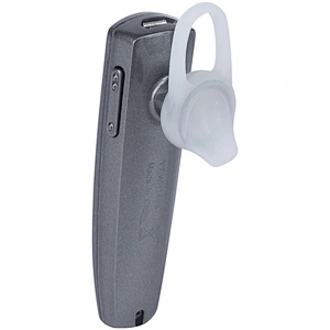 Wholesale Sport Stereo Spy Ear Wireless Hidden Invisible Earphone