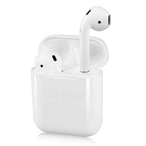 Wireless TWS i12
