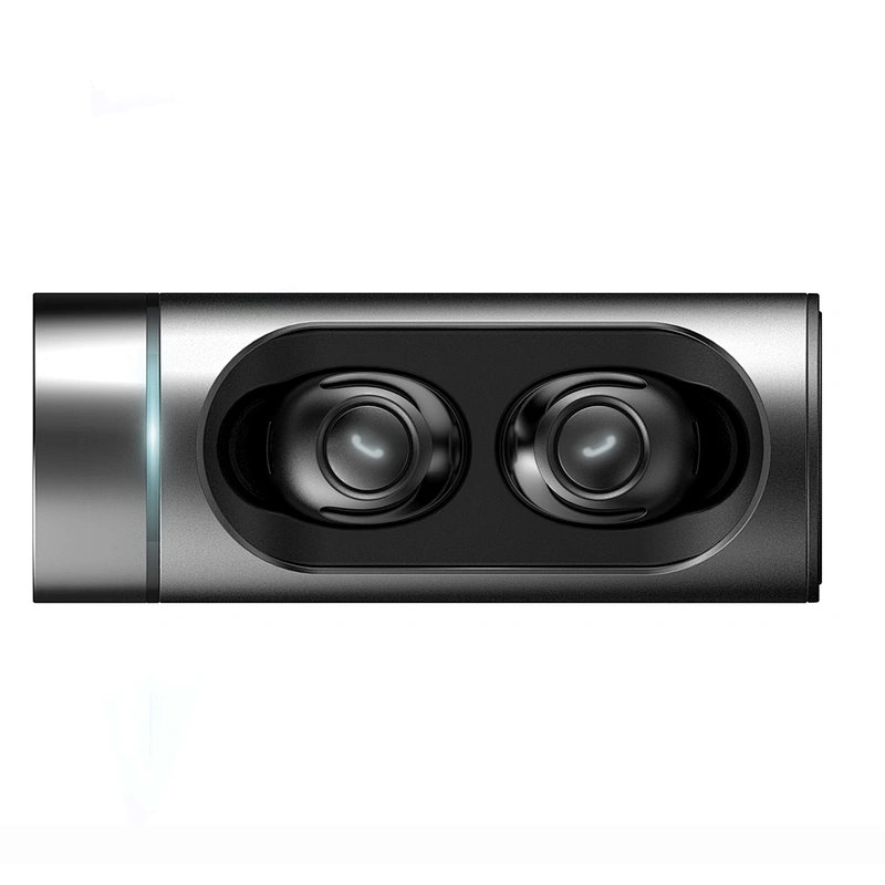 Tws Sport Long playing BT 5.0 wireless earbuds