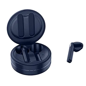 wireless earbuds true wireless bt 5.0 headphone TWS cheap Earphone