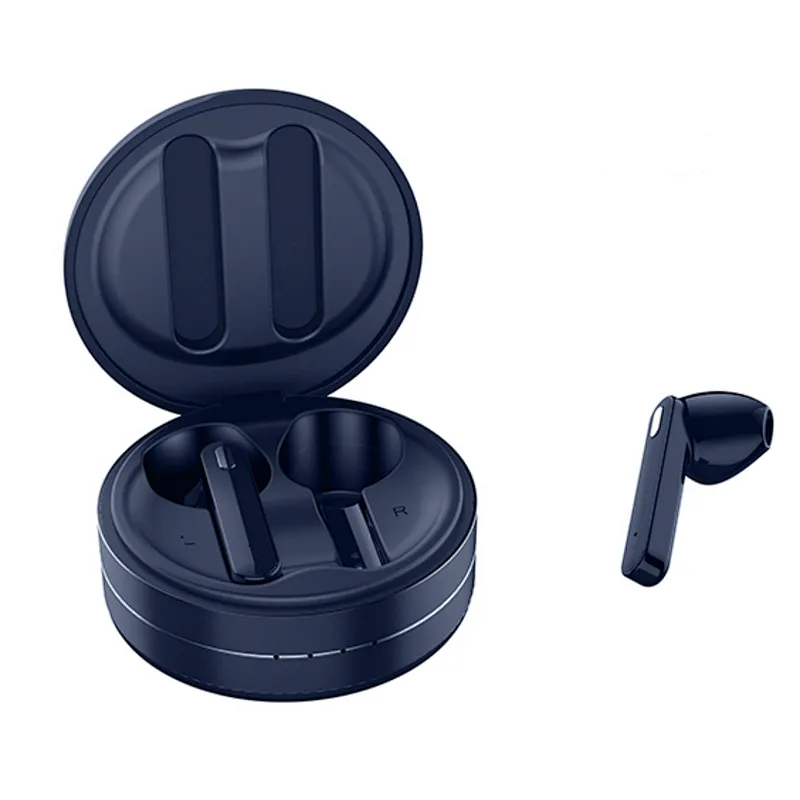 wireless earbuds true wireless bt 5.0 headphone TWS cheap Earphone