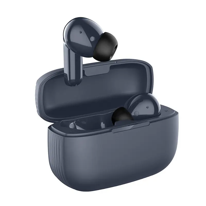Hot Selling OEM TWS Wireless Earbuds Mini Earphone Sports Headphone for IOS Android