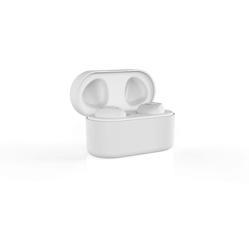 Smartphone TWS Wireless Earphone Headset Mini sports headphones
