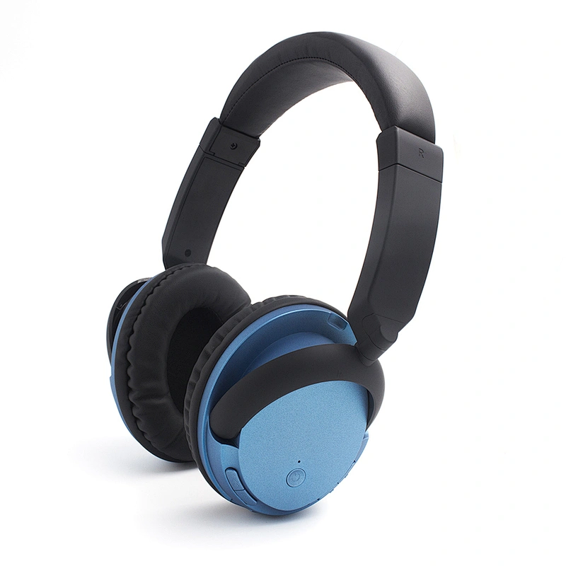 Wholesale Cheap Waterproof Sport Stereo Wireless Bluetooth Headset