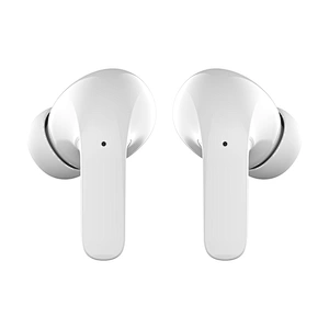 Fast delivery TWS atuo pairing HD call portable bluetooth v5.0 earphone tws earbuds