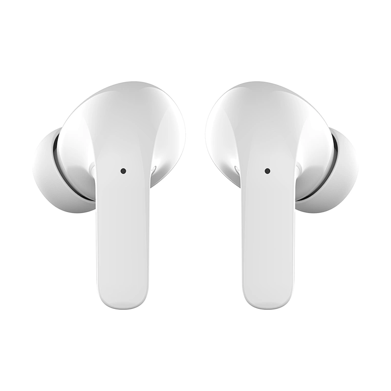 Fast delivery TWS atuo pairing HD call portable bluetooth v5.0 earphone tws earbuds