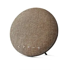 IPX4 Waterproof Portable Mini Wireless BT Speaker