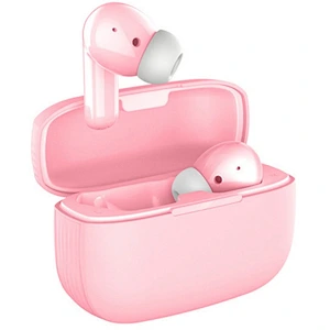 2021 new inventions bluetooth 5.0 tws headphone earphone i7s for smart phones