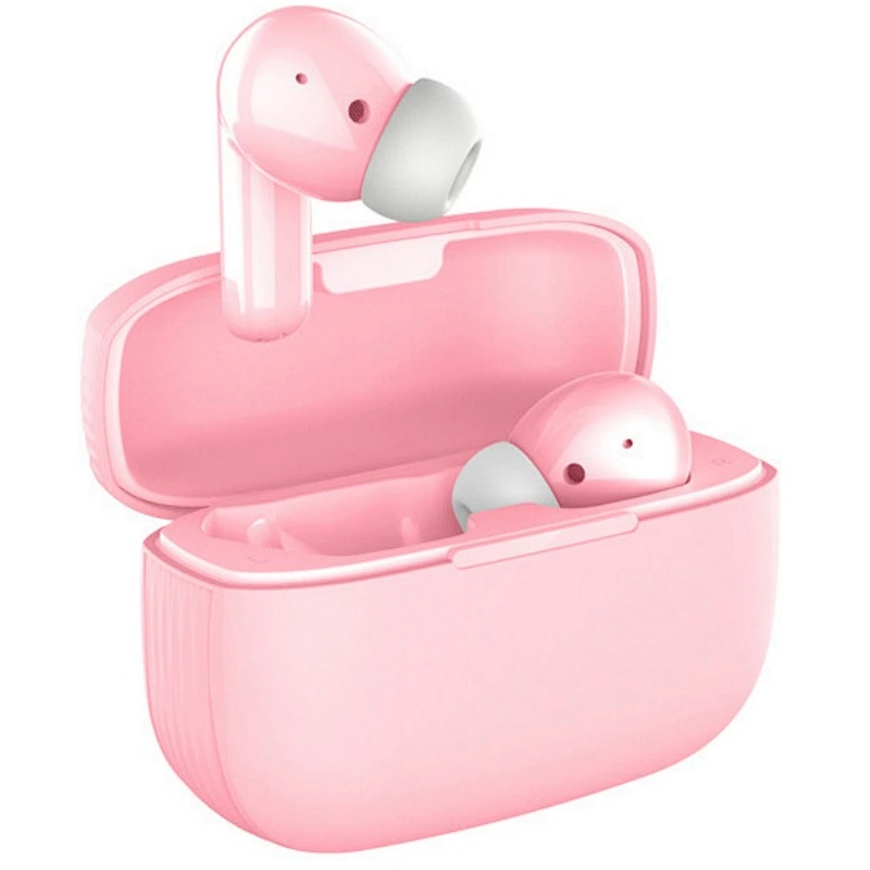 2021 new inventions bluetooth 5.0 tws headphone earphone i7s for smart phones
