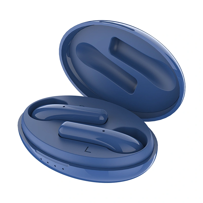 Bluetooth 5.0 Mini Waterproof Wireless Bluetooth Earphone