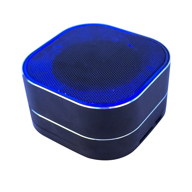 radio speaker