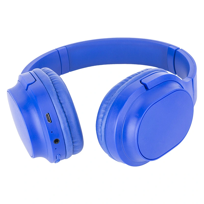 oem odm headsets gaming sport earphone headphones over ear