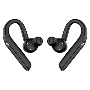 HiFi True Wireless Headphones Tws Earbuds Portable Music Earphone Stereo Earbuds