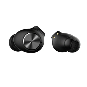 V5.0 In Ear Cordless Dual True Wireless Bluetooth TWS Earbuds