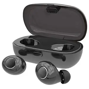 In Ear Mini  BT 5.0 True Wireless Earphones sport TWS Earbuds