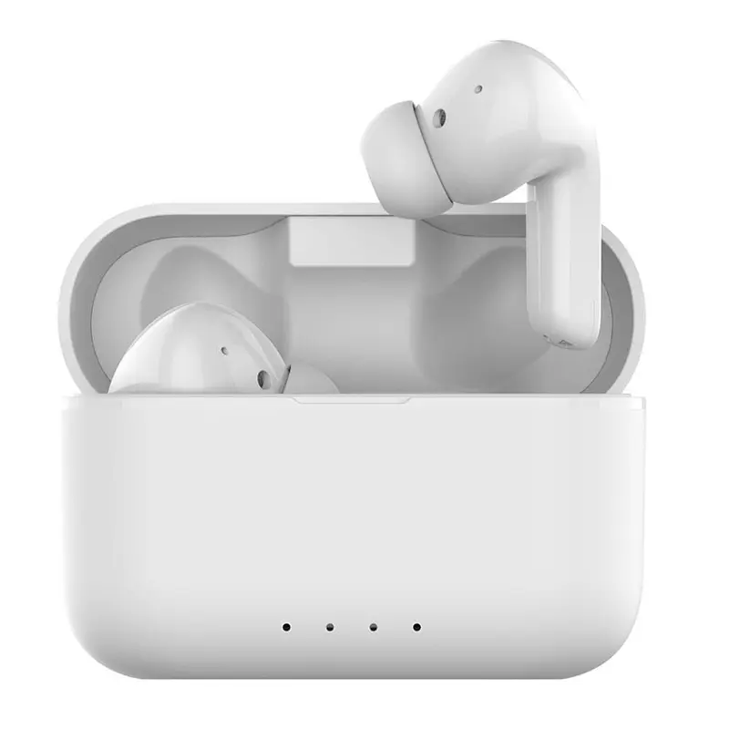 KINGSTAR Original Wireless Bluetooth Earphones Earbuds Headphone Auriculares Air Ear Pods TWS