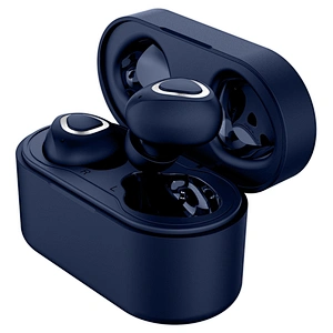 Outdoor Bluetooth Earphone Wireless Headphone Sport Stereo Sound Music TWS Wireless Earphone