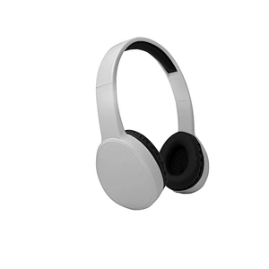 sport over wearing portabe bt headphone stereo bluetooth headset