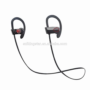 Mini Outdoor Wireless 4.0 Stereo Earbuds Headphones
