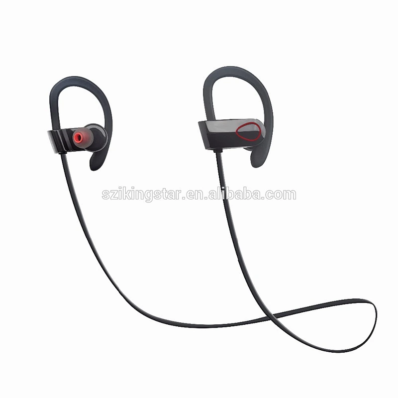 Mini Outdoor Wireless 4.0 Stereo Earbuds Headphones