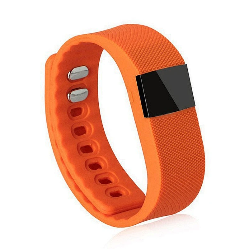 Promotion Gift Fitness Tracker IP65 Waterproof Smart Bracelet