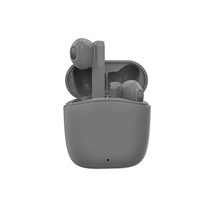 2021 New True Wireless Earbuds Bluetooth Earphone China Wholesale TWS Custom Earbuds