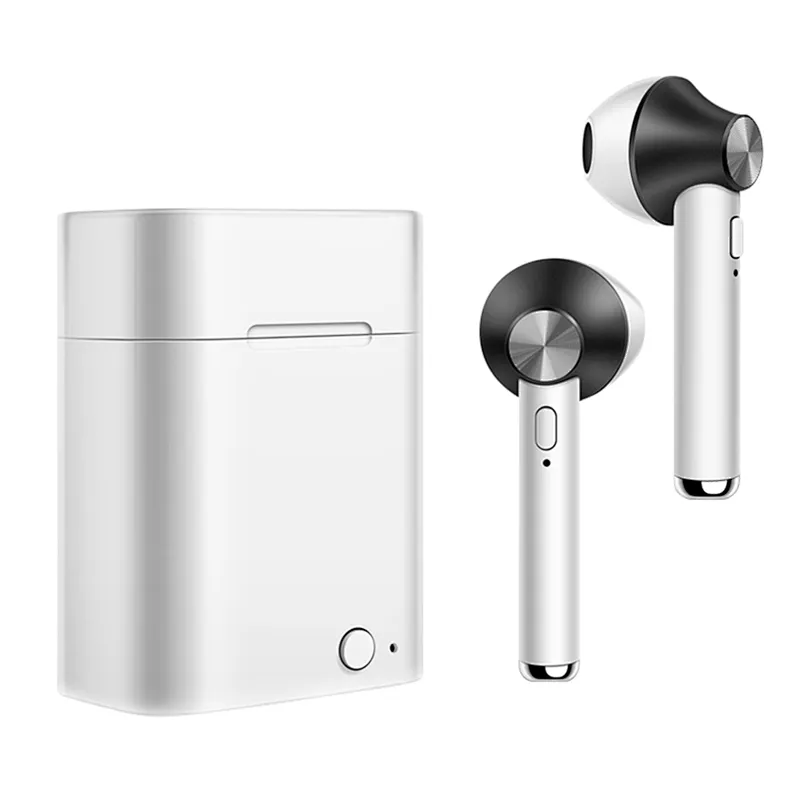 KINGSTAR OEM Best Seller Mini True Wireless TWS Bluetooth Earbuds
