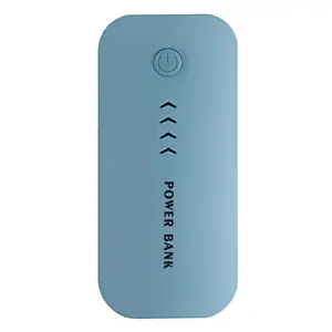 Universal Portable Battery Charger Mobile Phone 30000mAh Power Bank