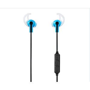 Promotion Gift Ultra-small 4.0 Stereo Mini Wireless Earbuds
