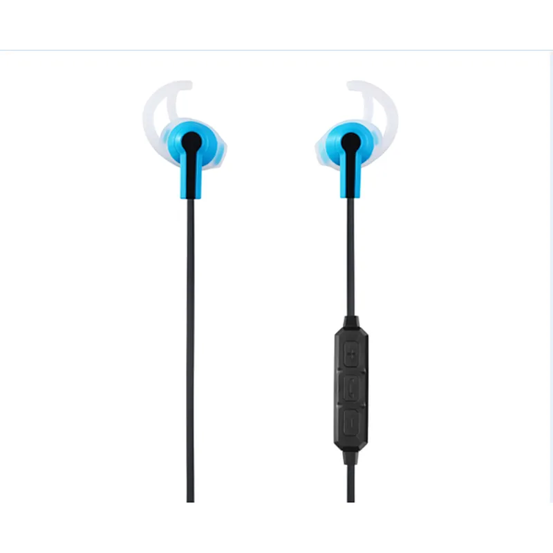 Promotion Gift Ultra-small 4.0 Stereo Mini Wireless Earbuds