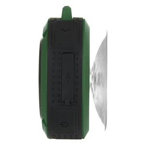 Gift Outdoor Sport IPX4 Waterproof Wireless Speaker