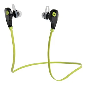 Shenzhen High Quality Wireless BT Earphone Headphones