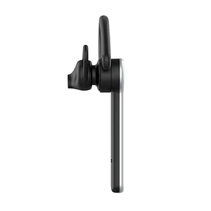 Charging Box Mini Wireless Earbuds Business Bluetooth Earphone single Talking  earphone