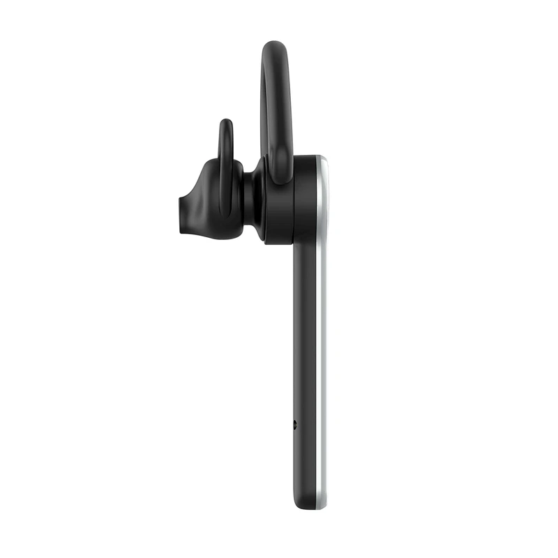 Charging Box Mini Wireless Earbuds Business Bluetooth Earphone single Talking  earphone