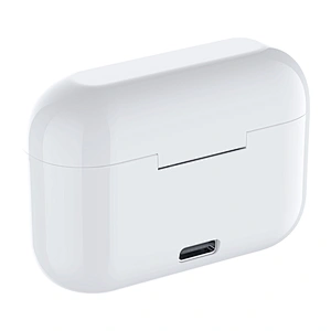 Pro 3 Mini Wireless TWS Waterproof Noise Canceling Bluetooth 5.0 Earphone Earbuds